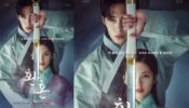 “Alchemy Of Souls” To Premiere In December, Jung So Min To Get Replaced
