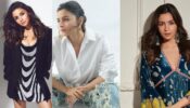 Alia Bhatt Is Nailing Maternity Fashion In A Fresh Way