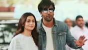 Alia Bhatt To Change Her Name To Alia Bhatt-Kapoor, Alia Confirms