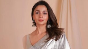 Alia Bhatt’s Brainiac Moments Of All Time
