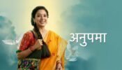 All You Need To Know About Rupali Ganguly Starrer Anupamaa