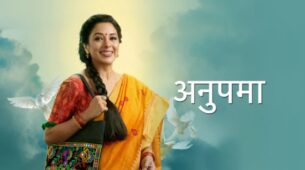 All You Need To Know About Rupali Ganguly Starrer Anupamaa