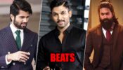 Allu Arjun beats Vijay Deverakonda and KGF star Yash, read details
