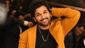 Allu Arjun Will Launch The Tamil And Telugu Version Of Mashooka, Read More