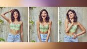 Ananya Panday is having multiple mood swings, what’s happening?