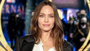 Angelina Jolie’s Iconic Makeup Look Tutorial