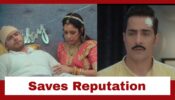 Anupamaa: Anuj regains consciousness; saves Vanraj’s reputation