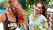 Anushka Sen’s iconic statement accessories and how to slay them