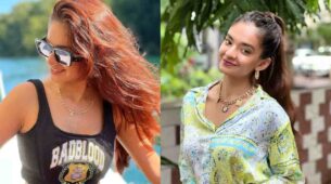 Anushka Sen’s iconic statement accessories and how to slay them