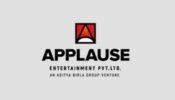 Applause Entertainment joins forces with Case Closed Entertainment and Locomotive Global Inc.