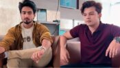Apun Log English Mein Baat Karenge: Mr. Faisu and Riaz Aly’s hilarious conversation goes viral on internet