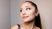 Ariana Grande’s Viral Eyeliner Trick You Need To Try Right Now