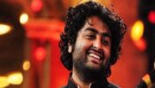 Arijit Singh’s 2022 Hit Songs List, Which Will Blow Your Mind