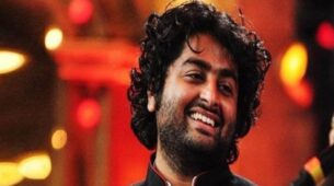 Arijit Singh’s 2022 Hit Songs List, Which Will Blow Your Mind