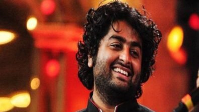 Arijit Singh’s 2022 Hit Songs List, Which Will Blow Your Mind