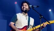 Arijit Singh’s songs you can listen to while traveling on a rainy day