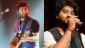 Arijit Singh’s Timeline From A Contestant To The Most Loved Singer Of All Time