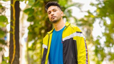 Arjun Kanungo’s heartfelt love songs to soothe your lonely soul