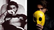 Arjun Kapoor Shares Thanksgiving Post In ‘Villain Style’, Fans Can’t Keep Calm