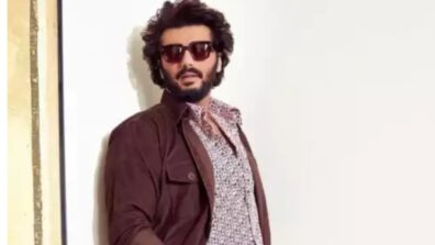 Arjun Kapoor To Call Himself As An “Underrated” Actor In An Interview