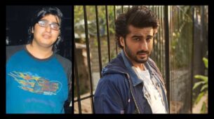 Arjun Kapoor’s Transformation Is Noteworthy: Here’s What The Actor Says