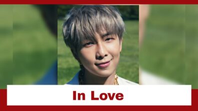 ARMY In Love With BTS RM’s Cute Freckles; Check Here