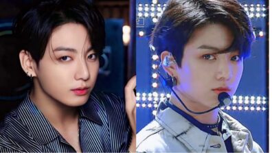 ARMY Scoop: Is BTS member Jungkook planning a new solo track? All details inside