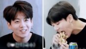 ARMY Special: BTS member Jungkook is a big-time foodie and THIS video is PROOF