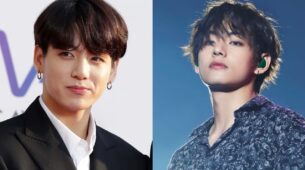 ARMY Special Scoop: BTS Member V Vs BTS member Jungkook: Who’s your ideal K-pop fashion icon? (Vote Now)