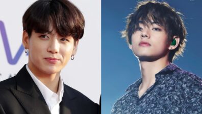 ARMY Special Scoop: BTS Member V Vs BTS member Jungkook: Who’s your ideal K-pop fashion icon? (Vote Now)