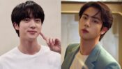 ARMY Special Scoop: Is BTS member Jin secretly in a relationship?