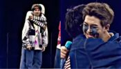 ARMY Special: When BTS member Suga refused to hug BTS member V in public