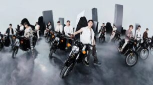 ‘Authenticity’ is our priority, says Joshua of k-pop band Seventeen