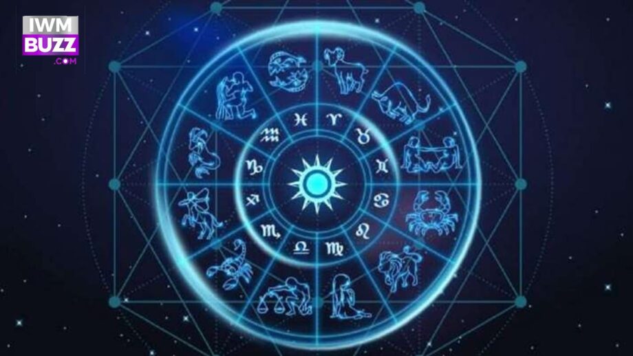 Horoscope Today 02  August 2022: Aries, Taurus, Gemini, Cancer, Leo, Virgo, Libra, Scorpio, Sagittarius, Capricorn, Aquarius, And Pisces 668938