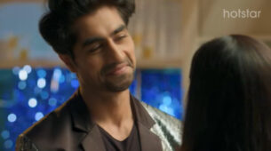 Yeh Rishta Kya Kehlata Hai Written Update S-67 Ep-647 02nd August 2022: Abhimanyu sings for Akshara on her birthday