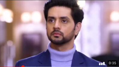 Kundali Bhagya Written Update S-01 Ep-1298 02nd August 2022: Karan wants to destroy Rishabh and Preeta’s anniversary