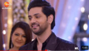 Kundali Bhagya Written Update S-01 Ep-1299 03rd August 2022: Arjun becomes emotional by Rakhi’s concern