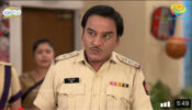 Taarak Mehta Ka Ooltah Chashmah Written Update Ep-3527 03rd August 2022: Pandeyji finds Popatlal’s jewellery in Chachaji’s wardrobe