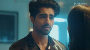 Yeh Rishta Kya Kehlata Hai Written Update S-67 Ep-649 04th August 2022: Abhimanyu plans a date for Akshara