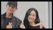 Blackpink Jisoo’s Cute Way Of Describing Jung Hae-in Will Make You Laugh