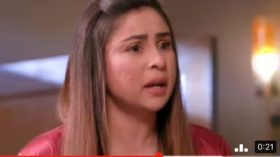 Kumkum Bhagya Written Update S-01 Ep-2189 04th August 2022: Pallavi tells Rhea to trust her and to divorce Ranbir