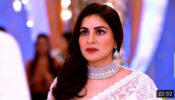 Kundali Bhagya Written Update S-01 Ep-1300 04th August 2022: Karan praises Preeta
