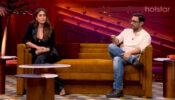 Koffee With Karan Written Update Ep-05 04th August 2022: Is Kareena Kapoor no more the gossip queen?