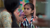 Anupamaa Written Update S-01 Ep- 648 05th August 2022: Anu’s first Raksha Bandhan celebration at Kapadia’s