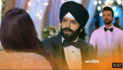 Kundali Bhagya Written Update S-01 Ep-1301 05th August 2022: Prithvi returns back dressed up as sardarji