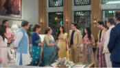 Yeh Rishta Kya Kehlata Hai Written Update S-67 Ep-651 06th August 2022: Birlas prepare for Anisha and Kairav’s marriage