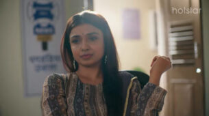 Imlie Written Update S-01 Ep-537 06th August 2022: Malini’s revengeful plan