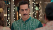 Anupamaa Written Update S-01 Ep- 650 08th August 2022: Vanraj intends to exact revenge on Anuj