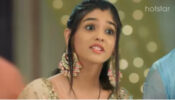 Yeh Rishta Kya Kehlata Hai Written Update S-67 Ep-654 10th August 2022: Akshara overhears Anisha talking on the phone