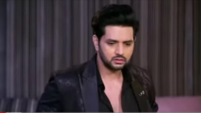 Kundali Bhagya Written Update S-01 Ep-1304 10th  August 2022: Anjali scolds Arjun